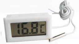 Bild_nicht_geladen_Entweder_Adresse_falsch_oder_nicht_existent