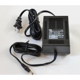 US-110V Netzteil 12V DC 1A MEANWELL