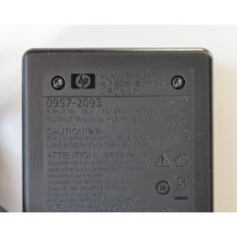 Original HP Netzteil 0957-2093  (32V / 2,5A)