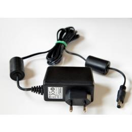 Stecker-Netzteil 12V 1,5A Netzgert fr MediaReceiver 100 102
