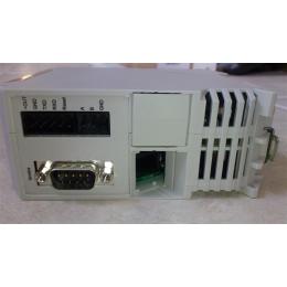 Conergy CAN-Converter SmartControl CAN-Konverter