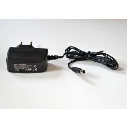 Stecker-Netzteil 12V 1A Speedport W 102 Bridge