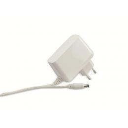 Stecker-Netzteil 15V 2A Trafo Netzgert UMEC
