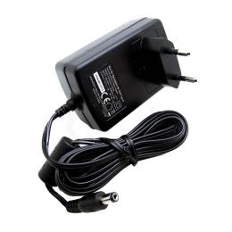 Stecker-Netzteil 12V 1,5A fr Speedport W 723V Typ A