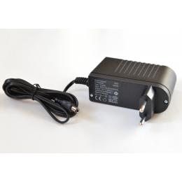 Original Netzteil 12V 2,5A AVM Stecker NETZADAPTER Trafo FritzBox 7390/7490/6490