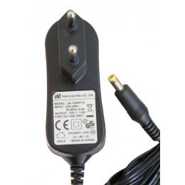 Original Netzteil fr Cisco ENG 3A-152WT15  DPC2308,EPC3208,EPC3212,EPC3208G