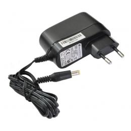 Original Netzteil fr Cisco ENG 3A-152WT15  DPC2308,EPC3208,EPC3212,EPC3208G