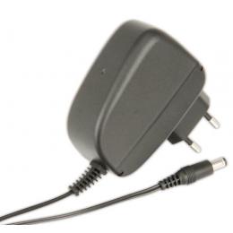 Philips Stecker-Netzteil 12V 600mA Netzgert Trafo Schaltnetzteil LED