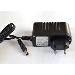 Stecker-Netzteil 12V 1A Speedport W 101 Bridge