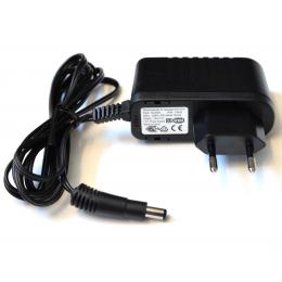 Stecker-Netzteil 12V 1A Speedport W701V