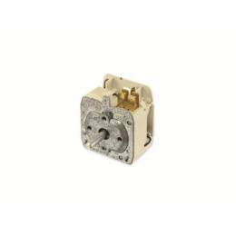 Elektrisches Timer-Schaltwerk EATON MS65, 230 V, 16A/230 V~, 16h