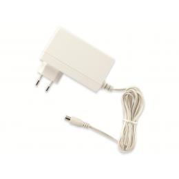 Original Netzteil 12V 2,5A Netzgert MH30-2120250-C5 fr Connect Box Unitymedia