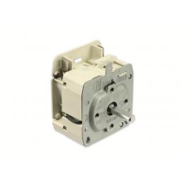 Elektrisches Timer-Schaltwerk EATON MS65, 230 V 16A, 10m - 12m