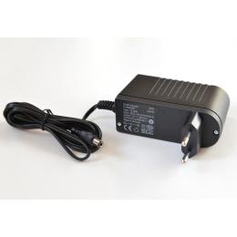 Original AVM Netzteil 12V 2A Stecker NETZADAPTER Trafo FritzBox 7390/7340/6840