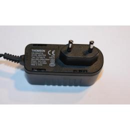 Netzteil Plattenspieler Pro-ject Essential Debut Carbon Esprit Trafo