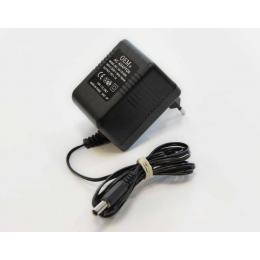 Alesis Mictube Solo Pre Amp Power Supply Stecker-Netzteil, Netzgert AC/AC