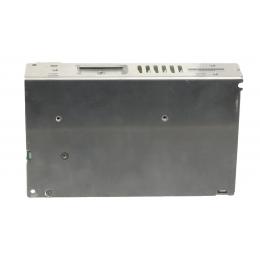 Schaltnetzteil MEANWELL LRS-150-24, 24V-/6,5A, 150W 