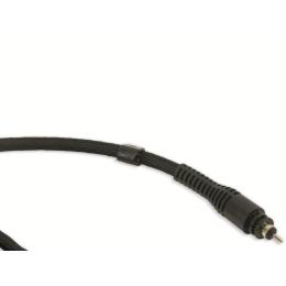  Stecker-Schaltnetzteil, ARB241000V, 24V-/1A  Netzgert Schaltnetzteil stabilisiert