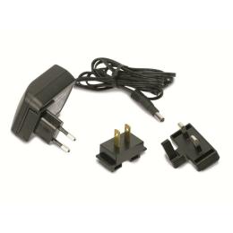 Original Hydrotechnik Stecker-Netzteil 6V 0,85A = Netzgert 5,5/2,1 
