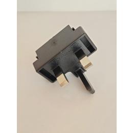 UK Power Adapter 11.8593 UK-2 for Friwo Power Adapters, Chargers FW7362, FW7650