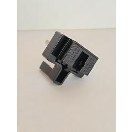 UK Power Adapter 11.8593 UK-2 for Friwo Power Adapters, Chargers FW7362, FW7650