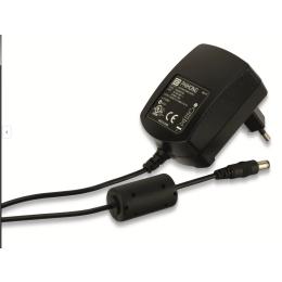 Stecker-Schaltnetzteil, PSAA20R-240, 24V DC 0,83A (20W) Hilton Volume Pedal