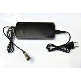 Ladegert 36Volt fr Stromer ST1 Lader Elektrofahrrad Charger