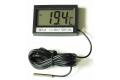 IN OUT Thermometer digital LCD -30 +70 C