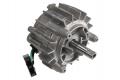BLDC-Motor 600W, Bosch, F016L68035, 36V 16A  -brushless