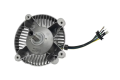 BLDC-Motor 1000W, Bosch, 1.607.022.68B, 36 V-, 35 A -brushless