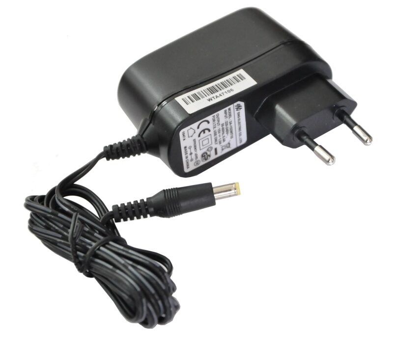 Original Netzteil für Cisco ENG 3A-152WT15  DPC2308,EPC3208,EPC3212,EPC3208G