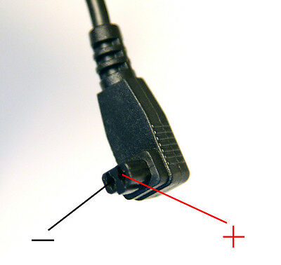 Ladegerät 36V Blei-Geel Lader Charger Bleiakku Pedelec eBike Lead Acid Bleivlies