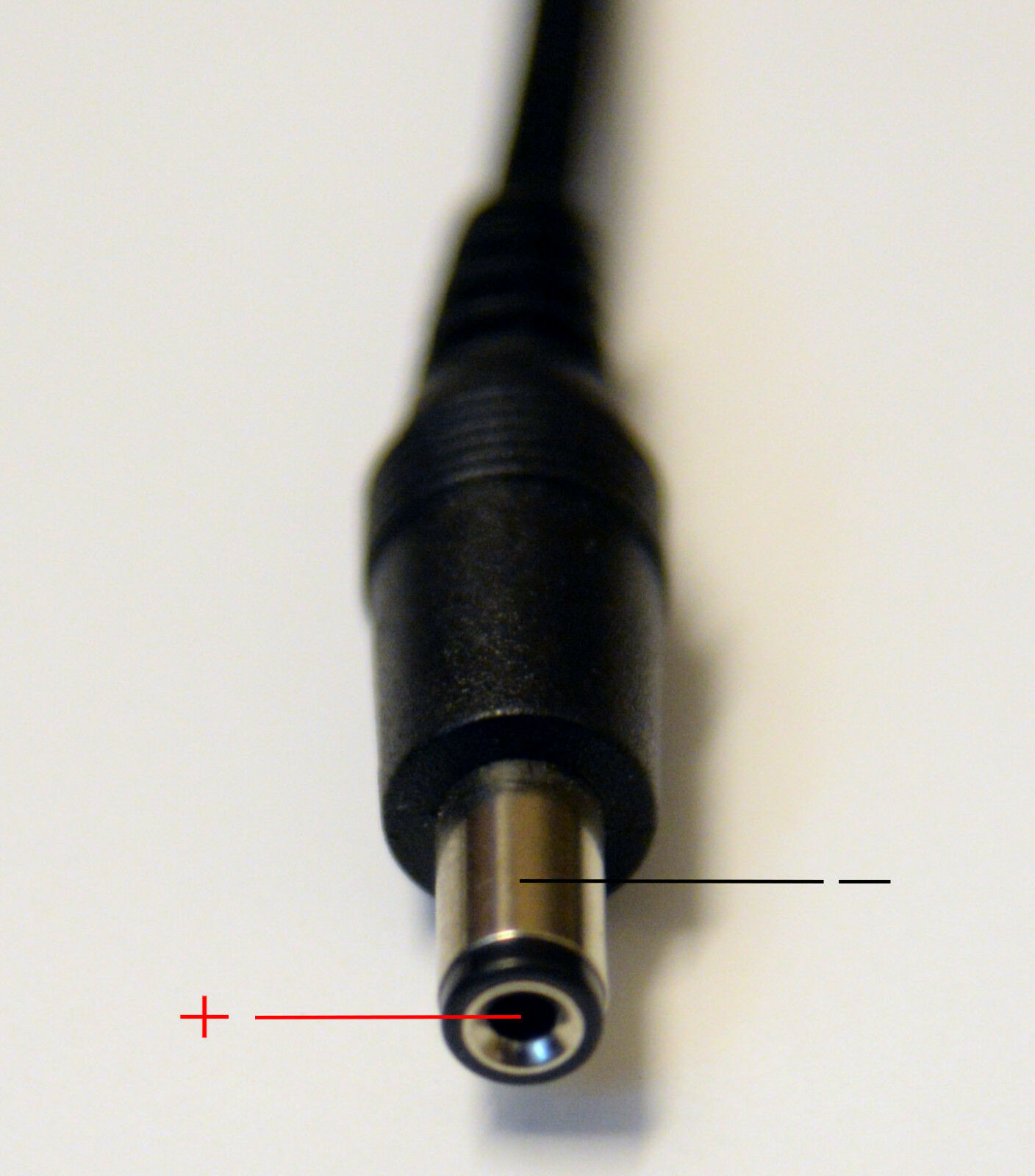 Ansmann Li-Ion 4s Ladegerät 14,8V Lipo Lader Charger 5000mA Ladekabel LiFe