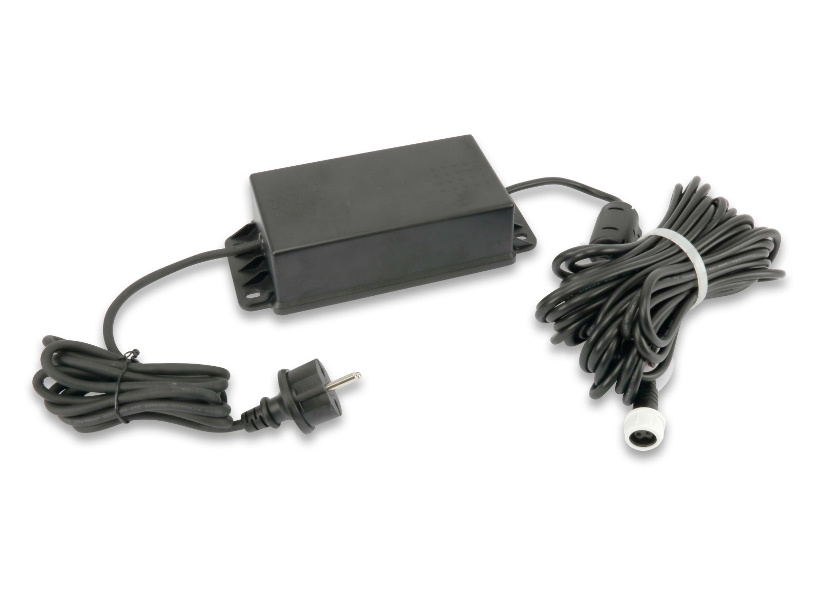 Original Netzgerät Rasenroboter Bosch INDEGO Netzteil F016L69116