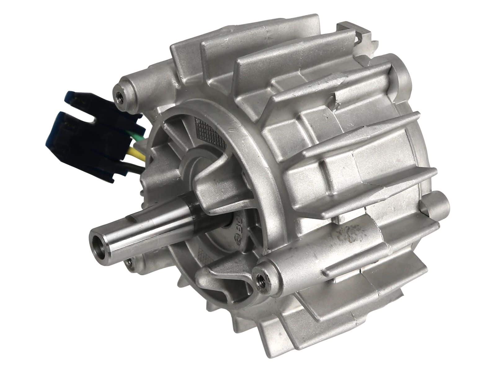 BLDC-Motor 600W, Bosch, F016L68035, 36V 16A  -brushless