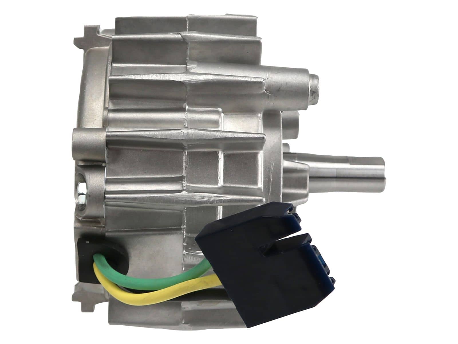 BLDC-Motor 600W, Bosch, F016L68035, 36V 16A  -brushless
