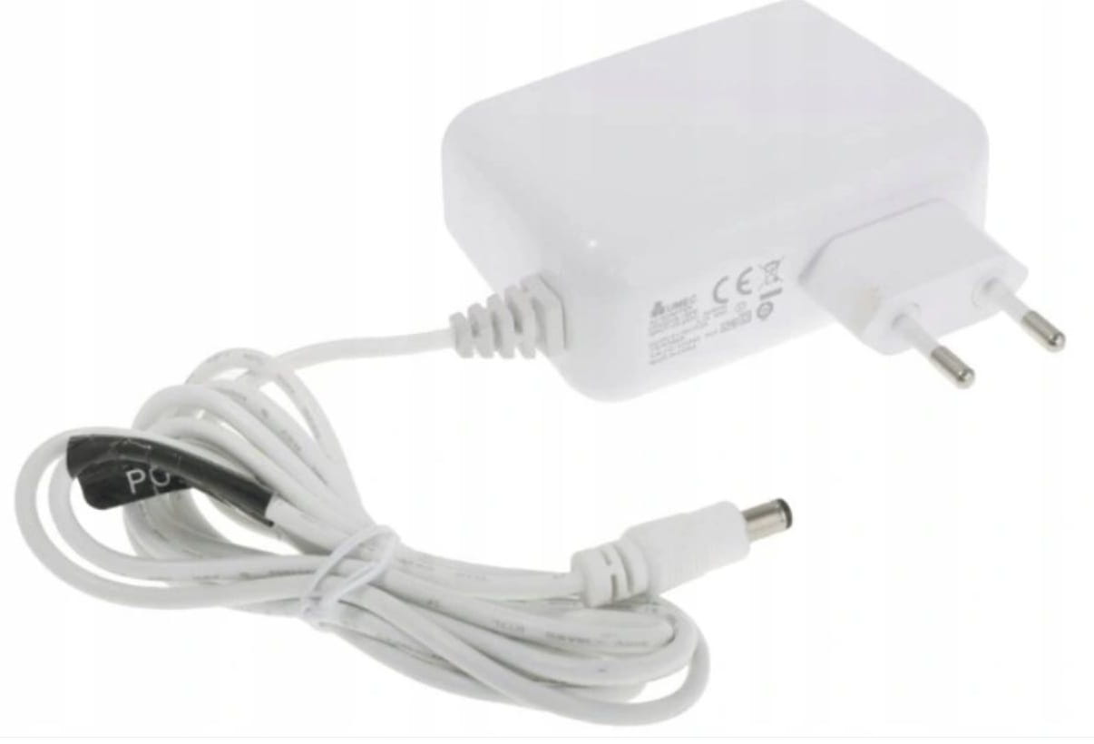 Original Stecker-Netzteil Vodafone EasyBox804 12,5V 2,5A Netzgerät