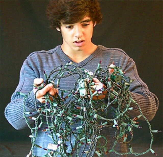 Kabelaufroller Kabel Seil Roller Akkuschrauber Wickelmaschine 2xLeerspule Wickel