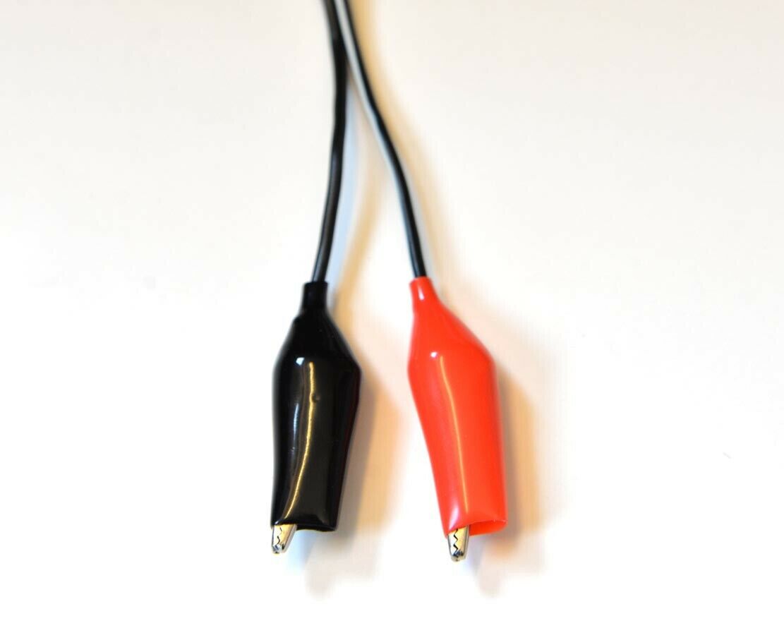 Ladegerät 24V 1,5A Blei Lead Acid Lader Charger Bleigeel Bleivlies