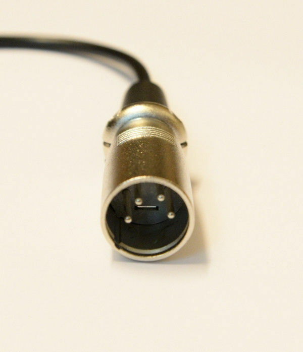 Ladegerät Decathlon 24V Lipo Lader Elektrofahrrad Charger eBike Li-Ion 26V HL