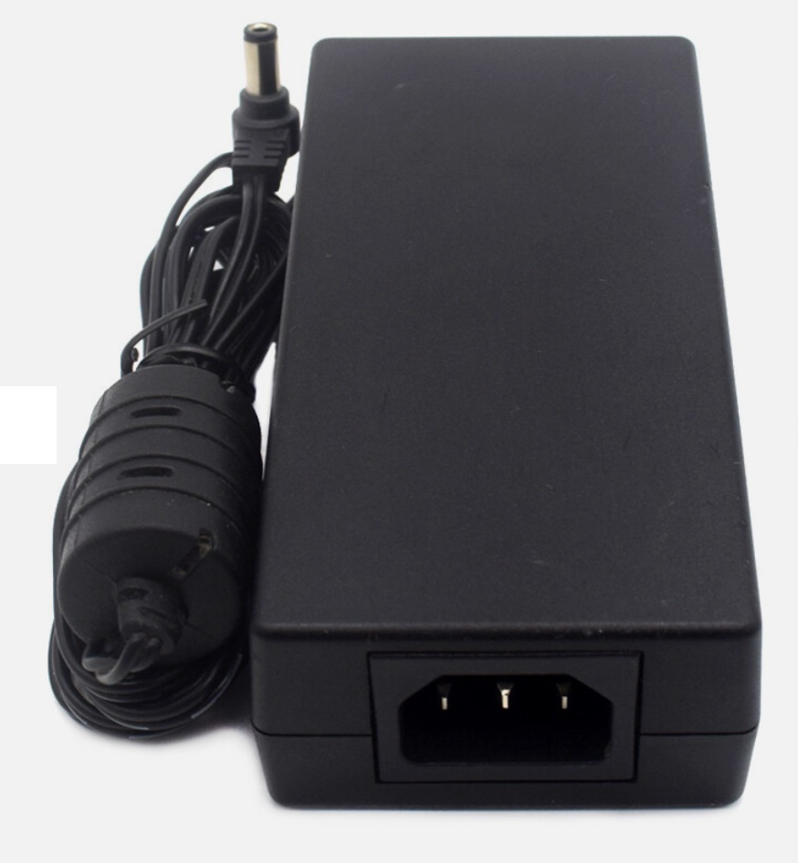 Original Cisco Netzteil 48V 380mA Aironet und IP-Phone