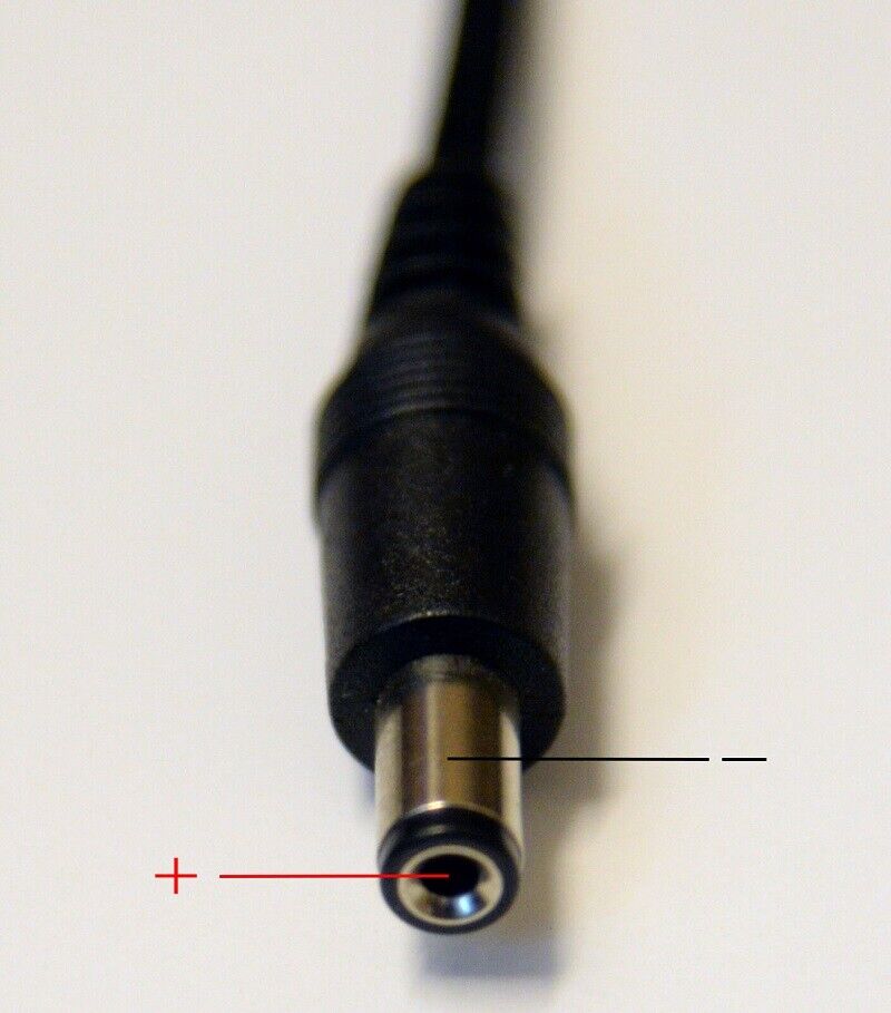 Ladegerät für 36V Li-ion Akku IconBIT IK-1972K IK-1969K, Swagtron EB 7 Icon BIT
