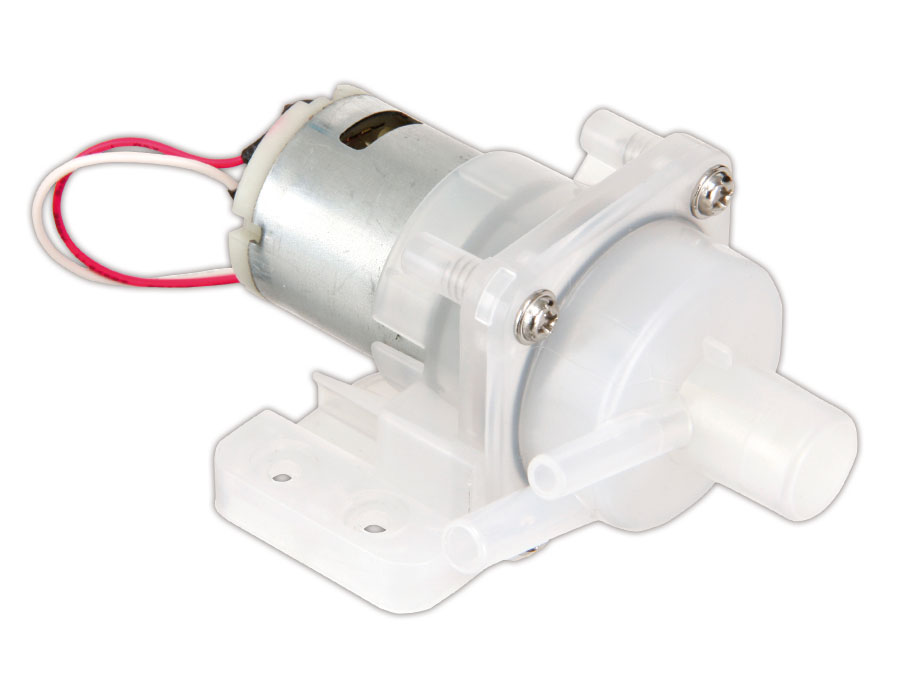 Dosierpumpe Wasserpumpe 12V Pumpe Kreiselpumpe