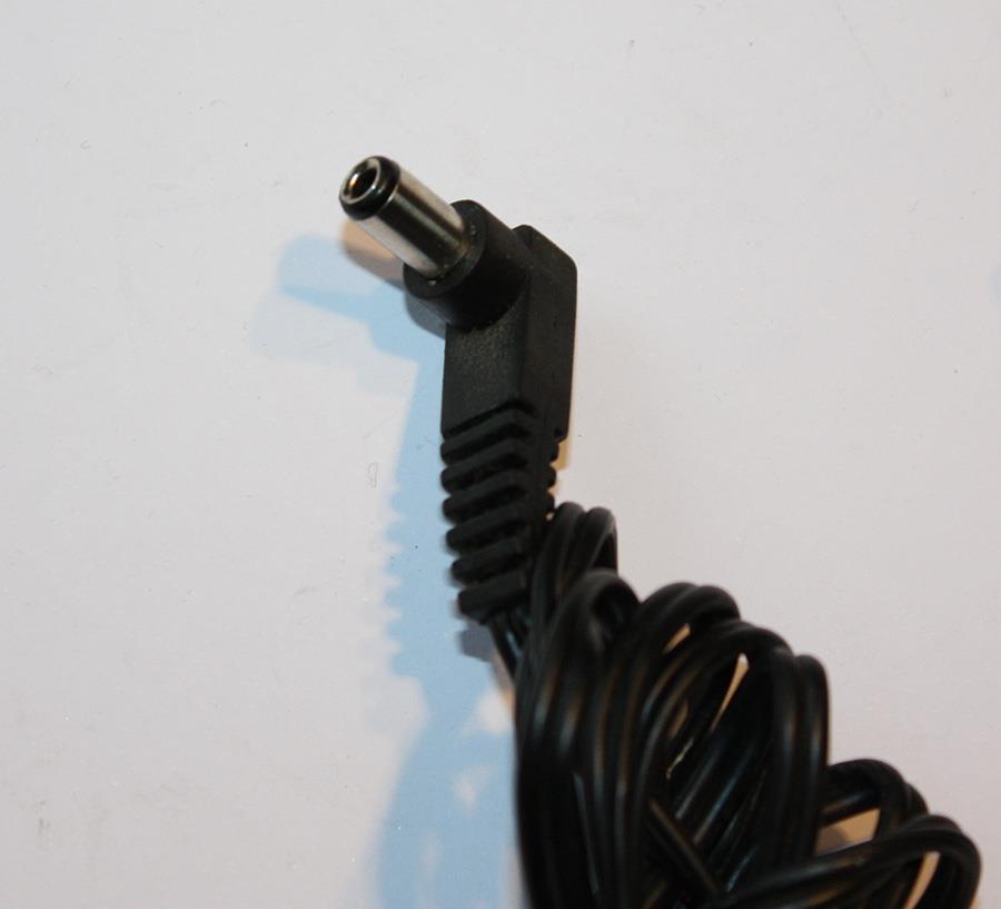 Netzteil Plattenspieler Pro-ject Essential Debut Carbon Esprit Trafo