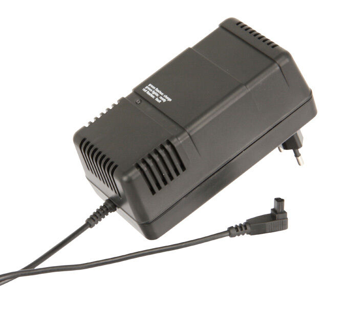 Ladegerät 36V 1A Lipo für Conway Excelsior MIFA Hawk Hartje Pedelec Elektrofahrrad