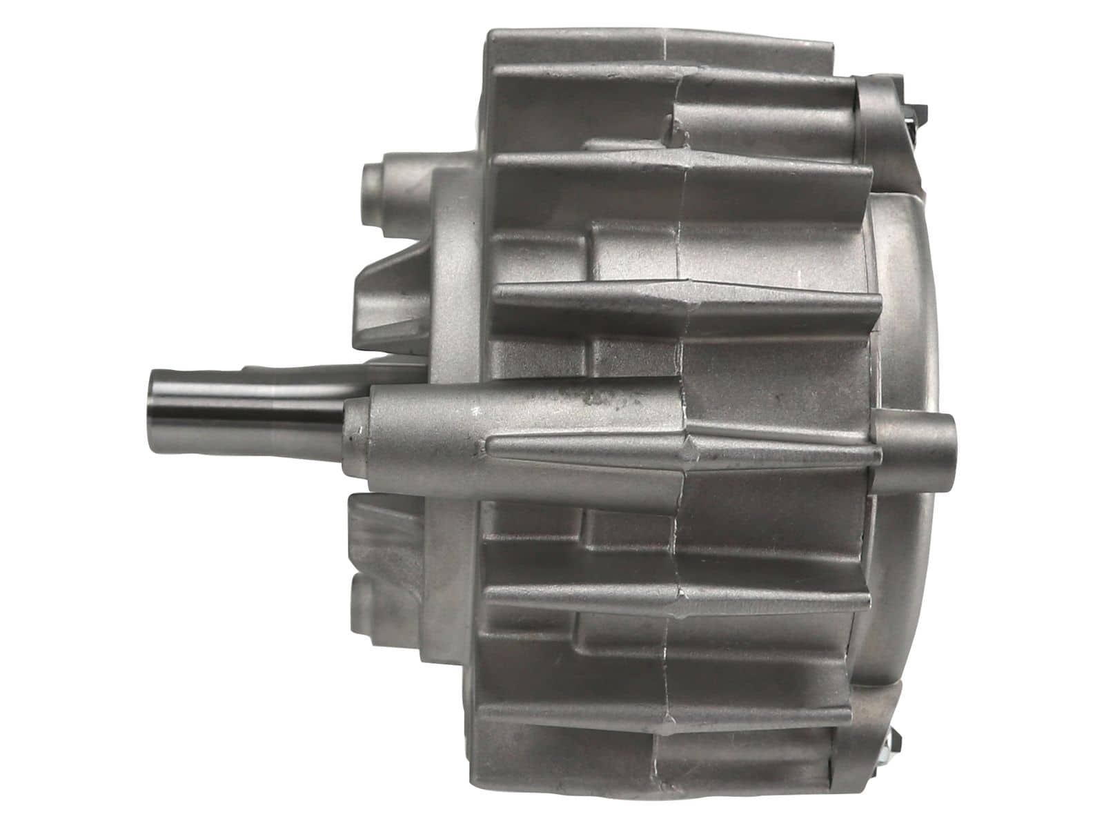 BLDC-Motor 600W, Bosch, F016L68035, 36V 16A  -brushless