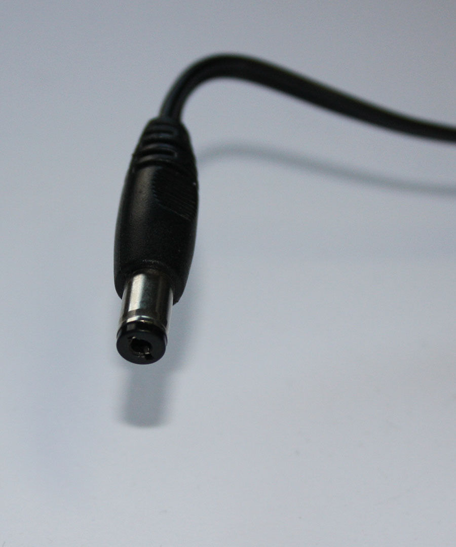 Original Stecker Netzteil Netgear 15V 1,2A Trafo Netzgerät AC Adapter für Router