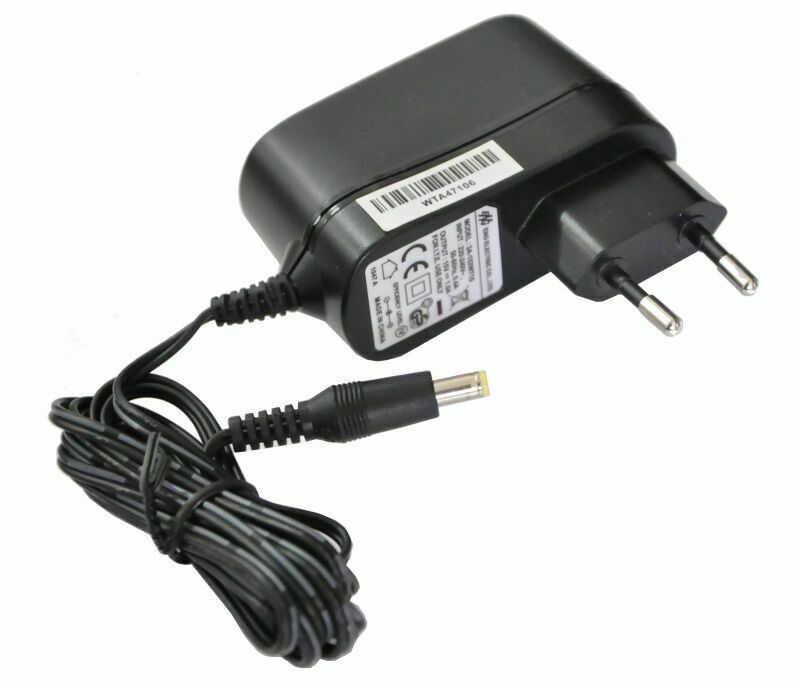 Original Netzteil für Cisco ENG 3A-152WT15  DPC2308,EPC3208,EPC3212,EPC3208G