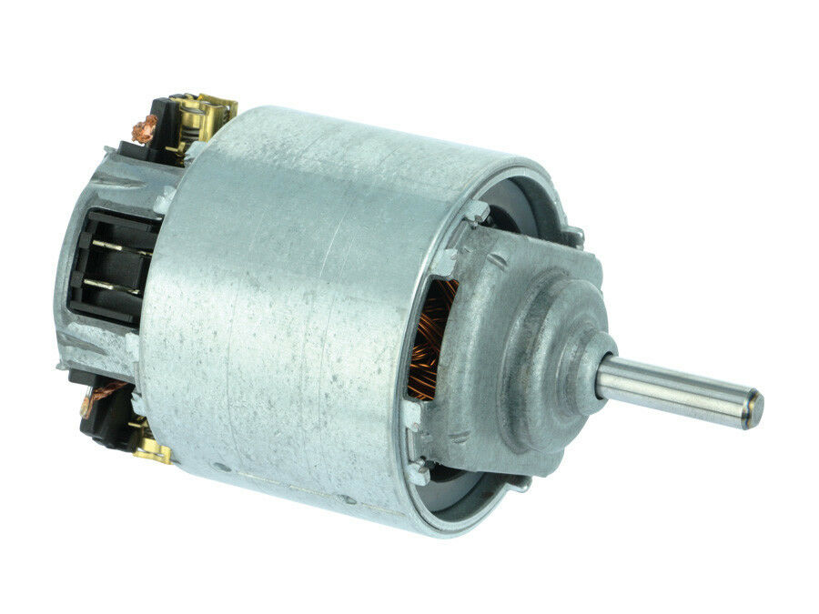300W Hochleistungs-Gleichstrom-motor 6-12V DC